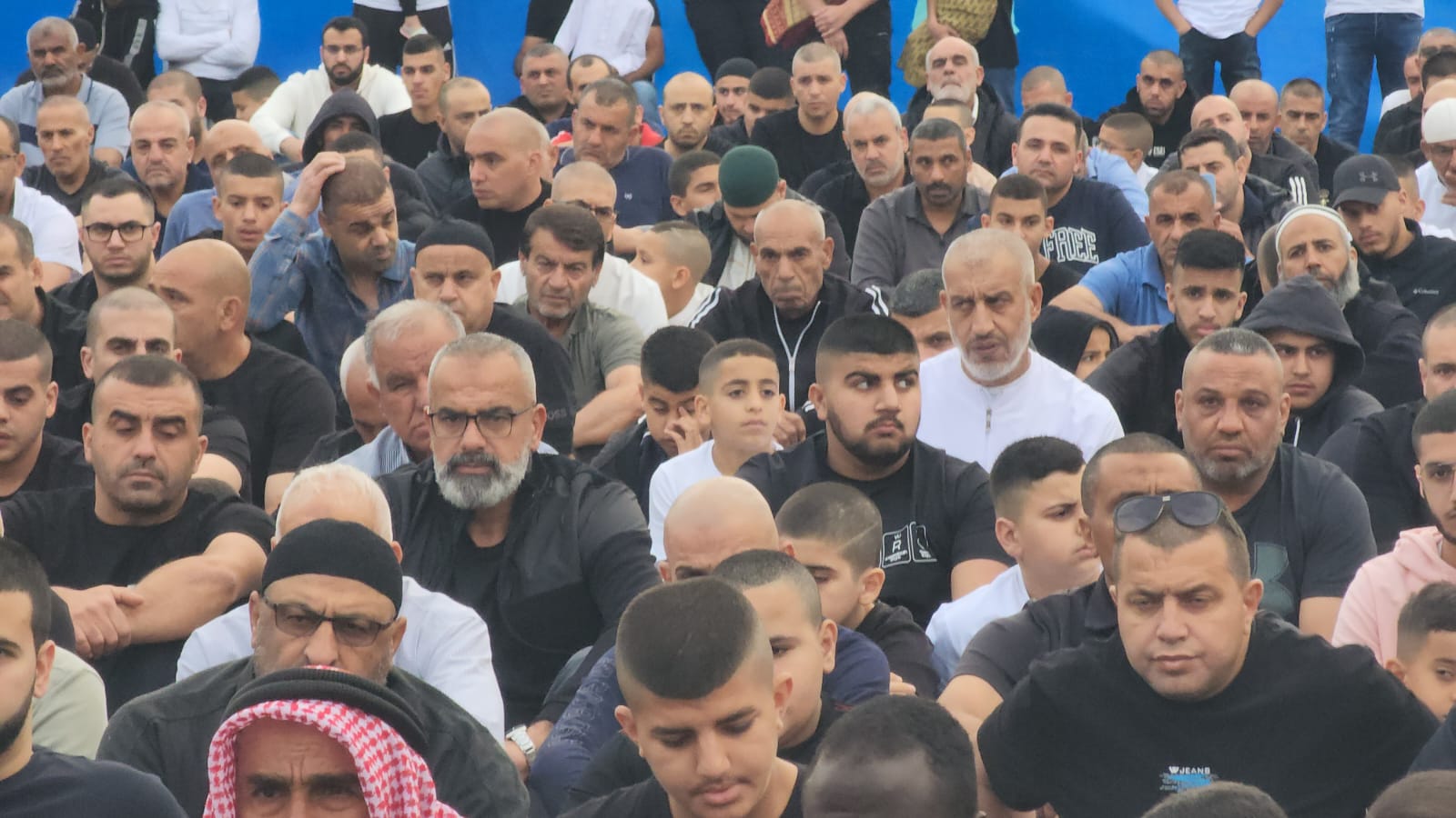 WhatsApp Image 2022-05-02 at 7.51.19 AM (1).jpeg